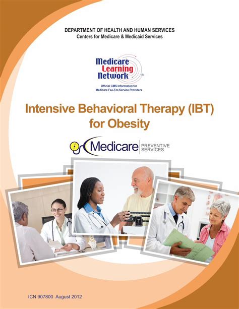 malaysia intensive behavioral therapy for obesity near me